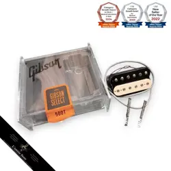 OPEN BOX INCLUDES