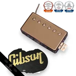 GIBSON BURSTBUCKER PICKUP