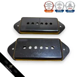 MUSIC INSTRUMENT PARTS