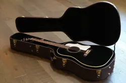 1960’S J-45