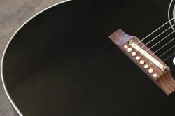 J-45 REISSUE