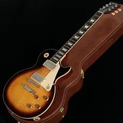 [SN 210820410]