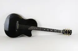 CASE 1980S USA