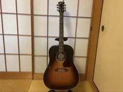 S/N 12292067