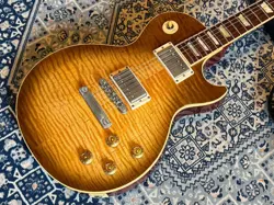 2005 CASE