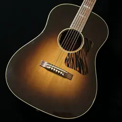 FRET NO250523