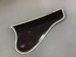 JOHNNY SMITH TORTOISESHELL
