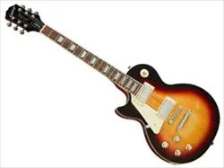 BURST 2020 GUITAR