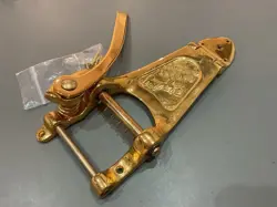 B-7 BIGSBY
