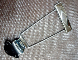 CHROME EXCELLENT++