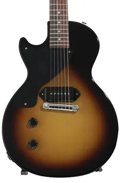 JUNIOR LEFT-HANDED VINTAGE