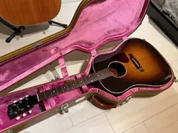 S/N 12145009 WITH