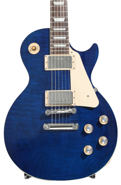 VIPER BLUE SWEET