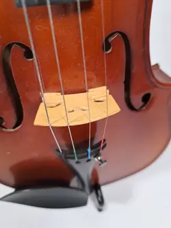 MUSIC EDUCATION