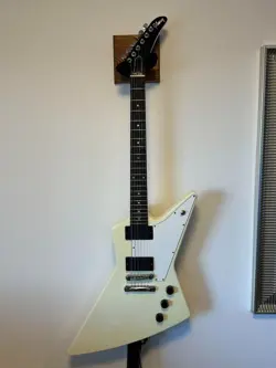W/ HC STRAP