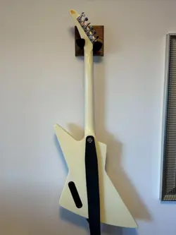 PG