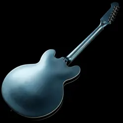 PELHAM BLUE DAVE