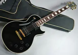 PRO BLACK GOLD