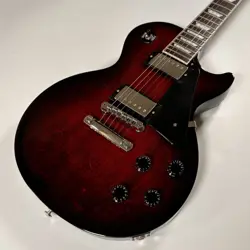 BURST NO250523