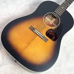 INSTRUMENT INSPIRED
