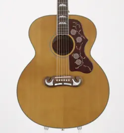 200 AGED NATURAL