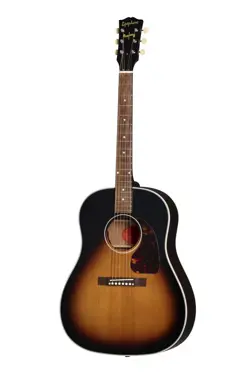 SUNBURST VOS EPIPHON