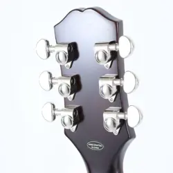 EPIPHONE LIMITED