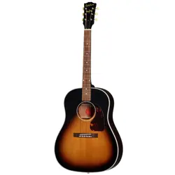 BY GIBSON CU