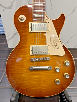 1960 LP-0 LES
