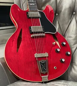 TRINI LOPEZ 335