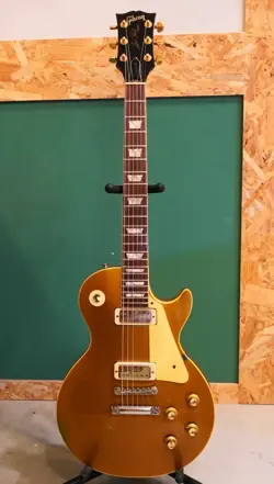 TOP USA VINTAGE