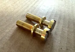 STUDS SG 1975