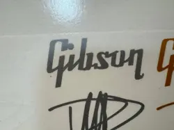 LOGO WATERSLIDE TRANSFER