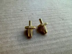 ES SG 1979
