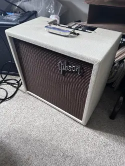 7-WATT 10-INCH TUBE