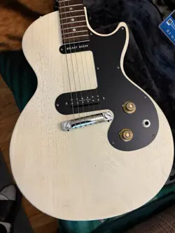 GIBSON USA MELODY