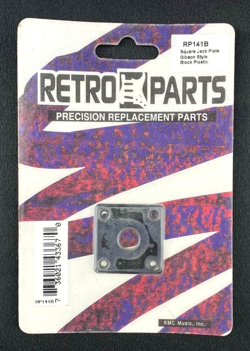 RETRO