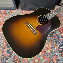 YAMANO ORANGE LABEL