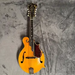 F5 EXCELLENT CONDITION