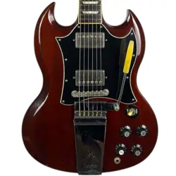 ACDC ANGUS YOUNG