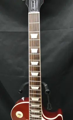 BOURBON ELECTRIC GUITAR