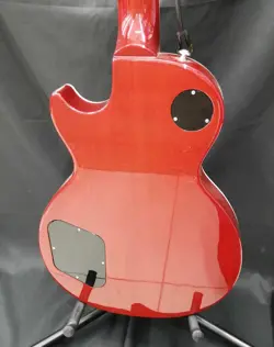 60'S STANDARD