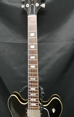 ES-335TD 1980
