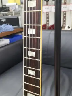 SERIES 1963 ES-335TD