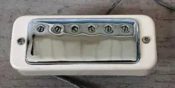 DELUXE MID-70'S