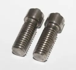 BRIDGE STUDS