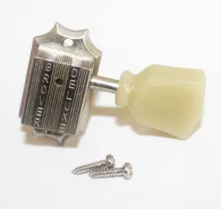 BUTTON 05233