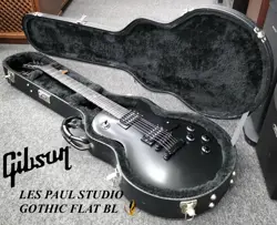 BL 2000
