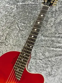 ATKINS SST -HERITAGE