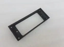 II PICKUP RING